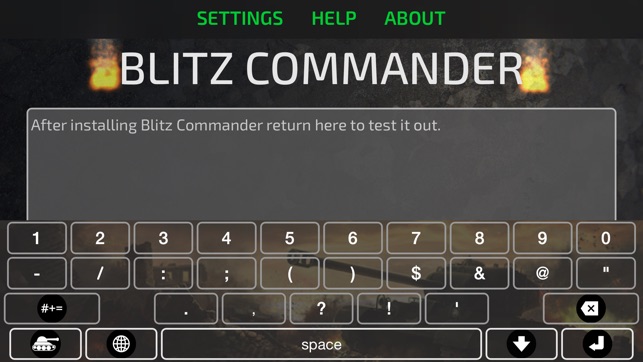 Blitz Commander for World of Tanks Blitz(圖4)-速報App