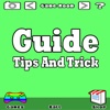Guide for Pou - New pou Tips and Trick