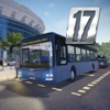 BUS Transport Simulator '17