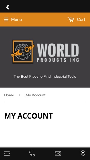 World Products(圖3)-速報App