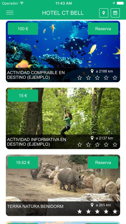 CTBell Viewer screenshot-4