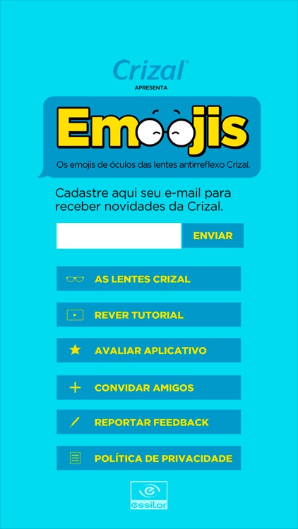 EmOOjis