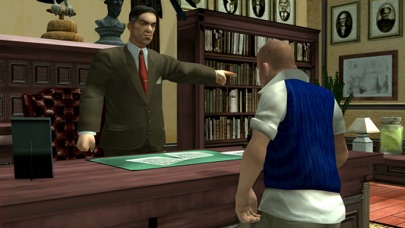 bully ios free