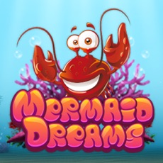 Activities of Mermaid Dreams Slot