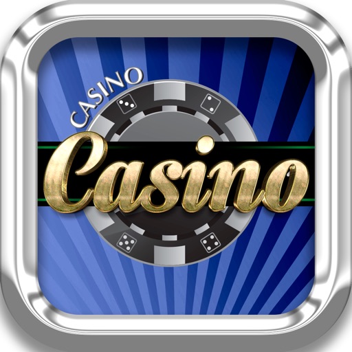Best Absolute Casino HD - FREE VEGAS SLOTS icon