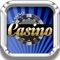 Best Absolute Casino HD - FREE VEGAS SLOTS