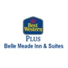 BEST WESTERN PLUS Belle Meade Inn & Suites