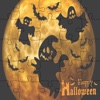 Jigsaw Puzzles For Kids: Happy Halloween Day