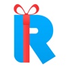 Ribbn App