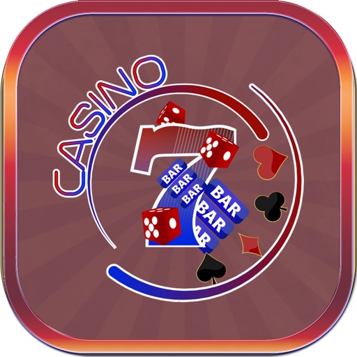 Vegas Shake Sky Real Casino - Free Slots Icon