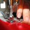 How to Sew: DIY Sewing Tutorial and Latest Top Trends