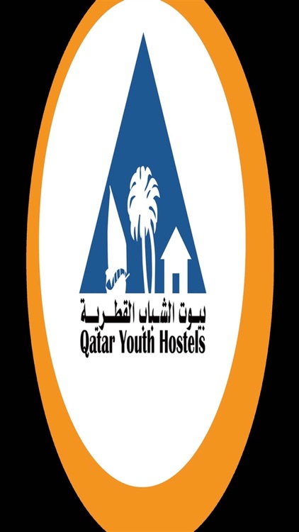 Qatar Youth Hostels