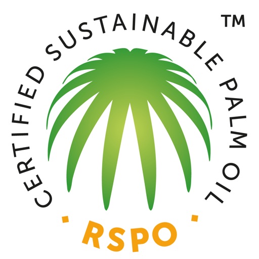 RSPO Roundtables