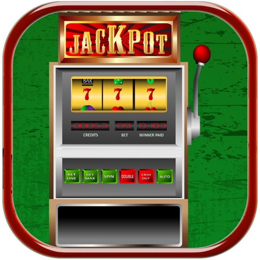 Spinner Wild Kingdom Slots Machines  - JackPot Edition icon