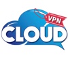 VPN Cloud