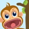 Funky Monkey Dentist Mania Pro - best little kids dentist game