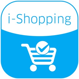 iShops