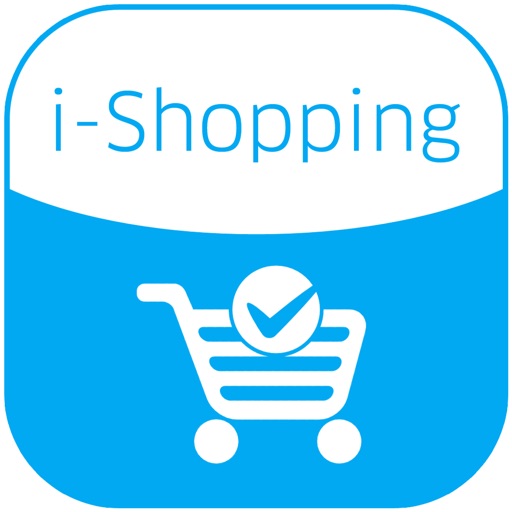 iShops