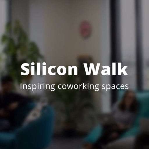Silicon Walk