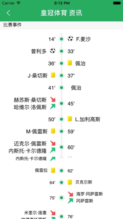 皇冠体育 - 体育彩票足球比分直播首选