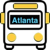 My Next Bus Atlanta Metro (Marta) Edition - Public Transit and Trip Planner