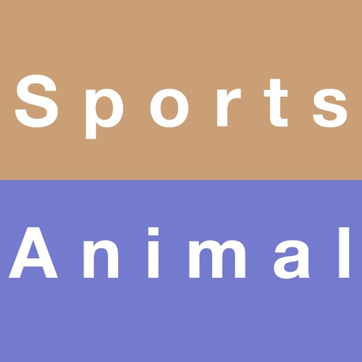 Sports Animal idioms in English