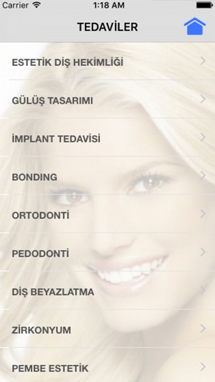 dentalstudioistanbul.com