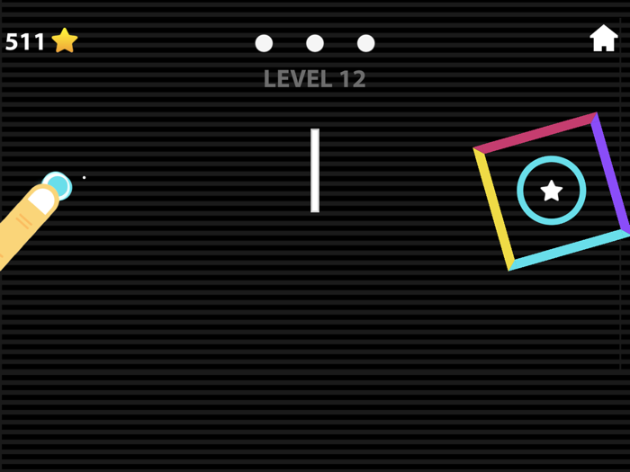 Color Shooter - World Champion Puzzle Challenge