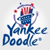 Yankee Doodle Assen