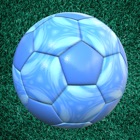 Top 1 Sports Apps Like SAMURAI BLUEクイズforサッカー日本代表 - Best Alternatives