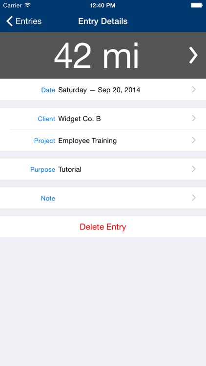 TDF Tracker screenshot-3