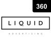 Liquid 360