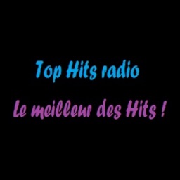 Top Hits Radio