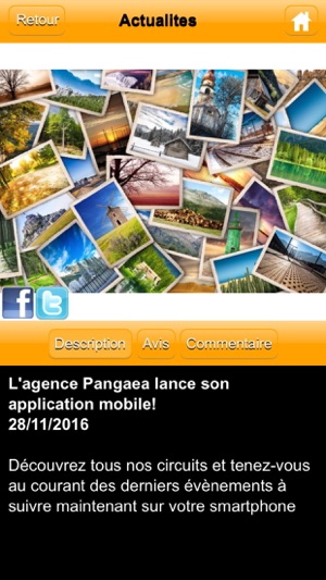 Pangaea Sports(圖3)-速報App