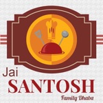 Jai Santosh Family Dhaba