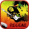 Reggae Music Online Jamaican- pop