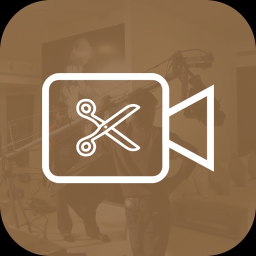 Video Cutter - Video Editor - video trimmer