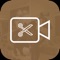 Now you can remove unwanted parts from your video using this application