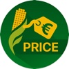 SmartPrice