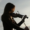 Violin Sound Box and Wallpapers: Theme Ringtones and Alarm