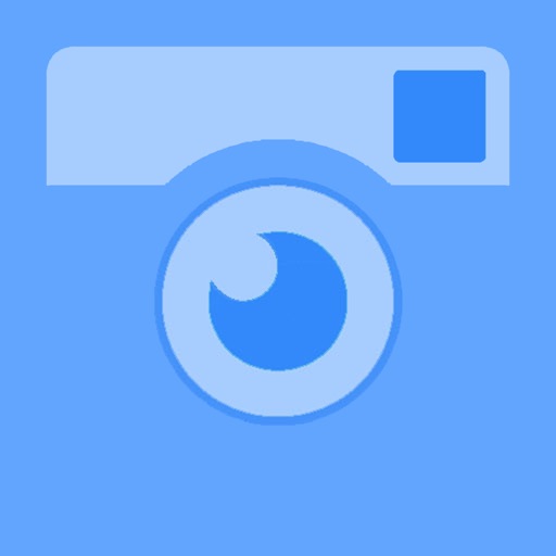 Instawatch for Instagram Icon