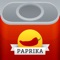Paprika Recipe Manager for iPhone