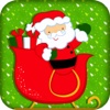 Top Christmas Photo Effects Pro: Best Free Collage