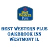 BWP Oakbrook Inn
