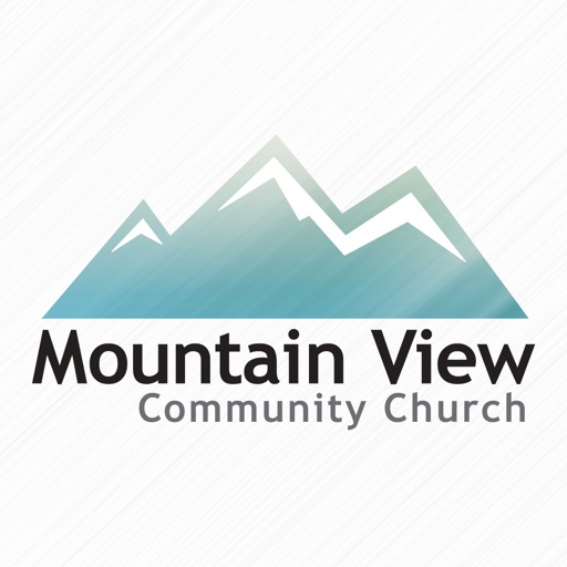 Mountain View Community Church - Snohomish, WA icon