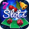 A Vegas Slots Vacation