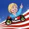 Clinton Kart