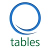 ASPE Tables App 2.0