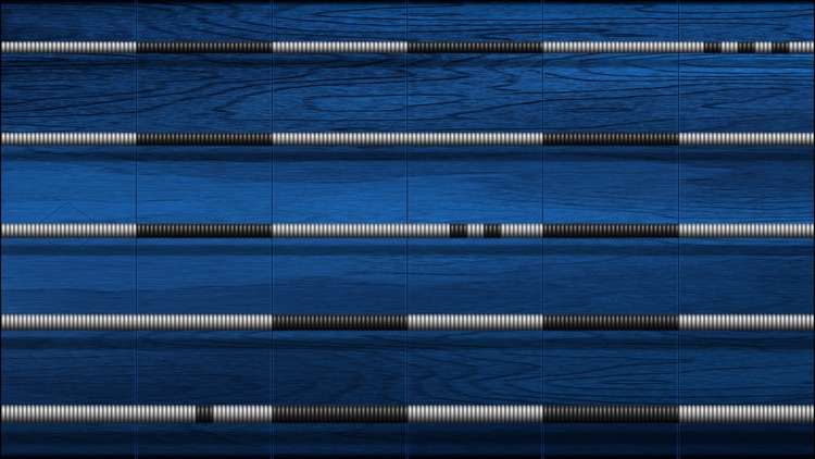 Bass Guitar Lite screenshot-3