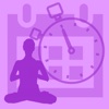 Timer Meditazione